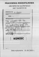 PL_1_299_160_9999-tablica koncowa